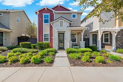 2717 N Cove Drive, Sacramento, CA 95833 - Photo 1