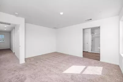 10305 Everly Lane, Stockton, CA 95212 - Photo 11