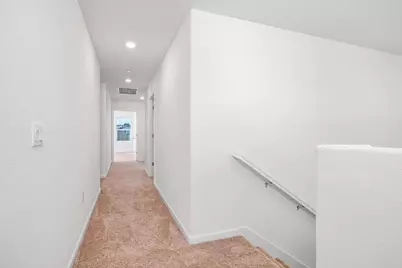 10305 Everly Lane, Stockton, CA 95212 - Photo 9