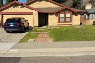 1621 Rocky Bend Dr, Sacramento, CA 95833 - Photo 1