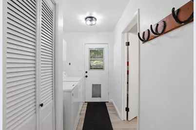 1700 Sanromo Drive, Greenwood, CA 95635 - Photo 41