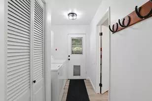 1700 Sanromo Dr, Greenwood, CA 95635 - Photo 41