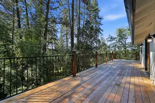 1700 Sanromo Dr, Greenwood, CA 95635 - Photo 49