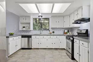 1700 Sanromo Dr, Greenwood, CA 95635 - Photo 23