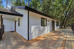 1700 Sanromo Dr, Greenwood, CA 95635 - Photo 55