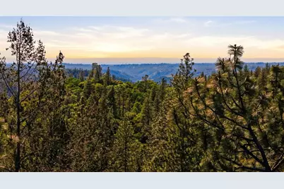 1700 Sanromo Drive, Greenwood, CA 95635 - Photo 89