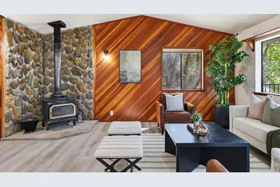 1700 Sanromo Drive, Greenwood, CA 95635 - Photo 13