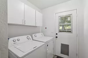 1700 Sanromo Dr, Greenwood, CA 95635 - Photo 43