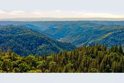 1700 Sanromo Drive, Greenwood, CA 95635 - Photo 85