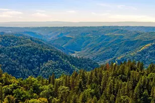 1700 Sanromo Dr, Greenwood, CA 95635 - Photo 85