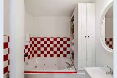 1700 Sanromo Drive, Greenwood, CA 95635 - Photo 39