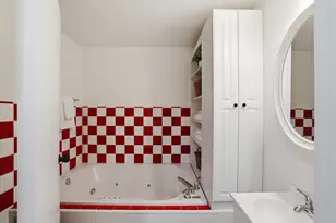 1700 Sanromo Dr, Greenwood, CA 95635 - Photo 39