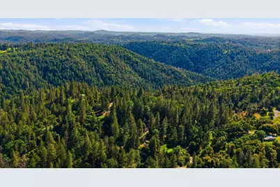 1700 Sanromo Drive, Greenwood, CA 95635 - Photo 87