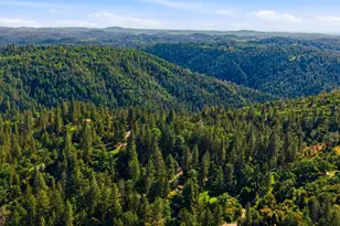 1700 Sanromo Dr, Greenwood, CA 95635 - Photo 87