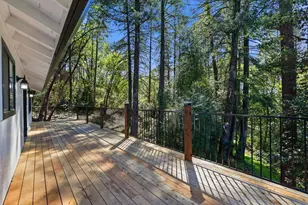 1700 Sanromo Dr, Greenwood, CA 95635 - Photo 53