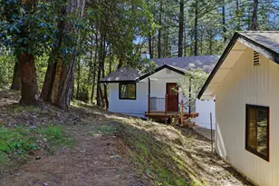 1700 Sanromo Dr, Greenwood, CA 95635 - Photo 65