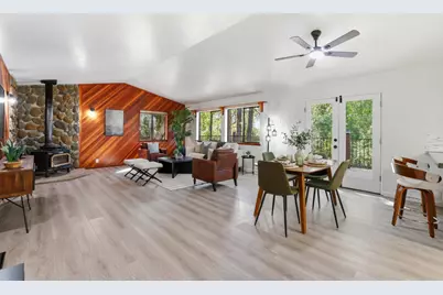 1700 Sanromo Drive, Greenwood, CA 95635 - Photo 11