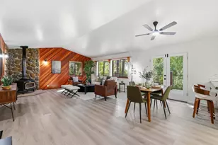 1700 Sanromo Dr, Greenwood, CA 95635 - Photo 11