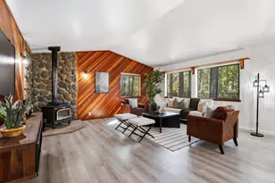 1700 Sanromo Dr, Greenwood, CA 95635 - Photo 7