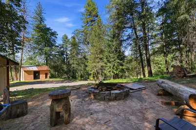 1700 Sanromo Drive, Greenwood, CA 95635 - Photo 75