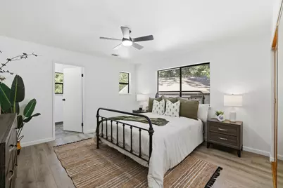 1700 Sanromo Drive, Greenwood, CA 95635 - Photo 35