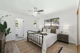 1700 Sanromo Dr, Greenwood, CA 95635 - Photo 35