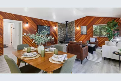 1700 Sanromo Drive, Greenwood, CA 95635 - Photo 27