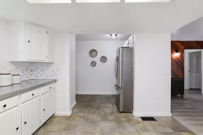 1700 Sanromo Drive, Greenwood, CA 95635 - Photo 19