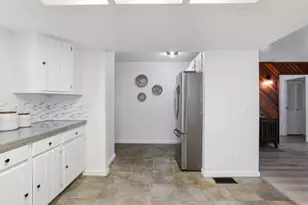 1700 Sanromo Dr, Greenwood, CA 95635 - Photo 19