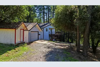 1700 Sanromo Drive, Greenwood, CA 95635 - Photo 81