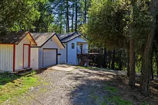 1700 Sanromo Dr, Greenwood, CA 95635 - Photo 81