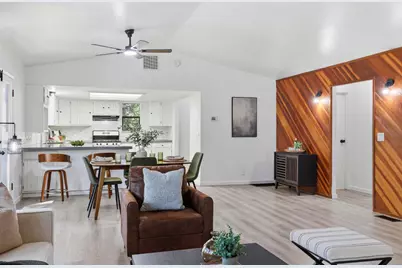 1700 Sanromo Drive, Greenwood, CA 95635 - Photo 9