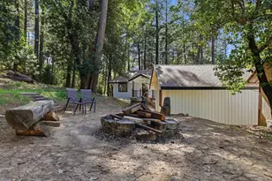 1700 Sanromo Dr, Greenwood, CA 95635 - Photo 73