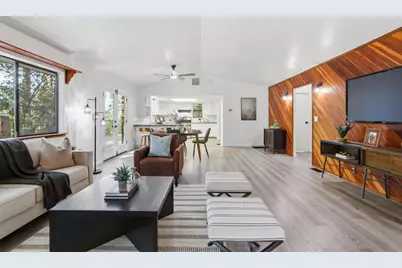 1700 Sanromo Drive, Greenwood, CA 95635 - Photo 15