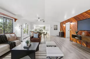 1700 Sanromo Dr, Greenwood, CA 95635 - Photo 15