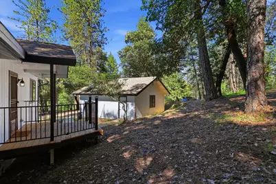 1700 Sanromo Drive, Greenwood, CA 95635 - Photo 77