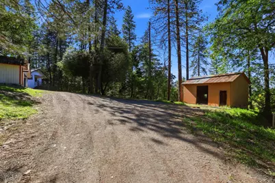 1700 Sanromo Drive, Greenwood, CA 95635 - Photo 67