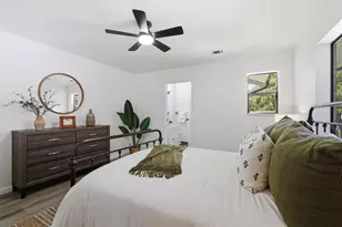 1700 Sanromo Dr, Greenwood, CA 95635 - Photo 37