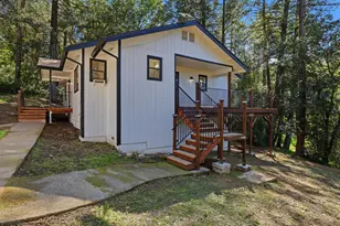 1700 Sanromo Dr, Greenwood, CA 95635 - Photo 3