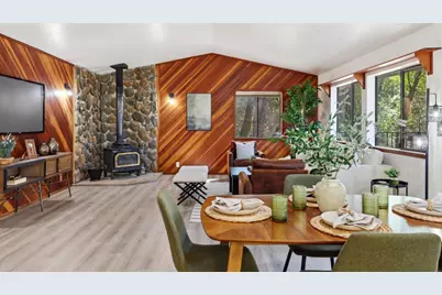 1700 Sanromo Drive, Greenwood, CA 95635 - Photo 29