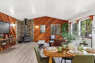 1700 Sanromo Dr, Greenwood, CA 95635 - Photo 29