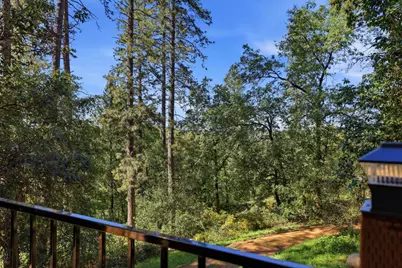 1700 Sanromo Drive, Greenwood, CA 95635 - Photo 57