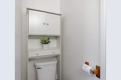 1700 Sanromo Drive, Greenwood, CA 95635 - Photo 45