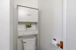 1700 Sanromo Dr, Greenwood, CA 95635 - Photo 45