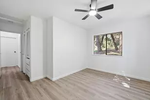 1700 Sanromo Dr, Greenwood, CA 95635 - Photo 33