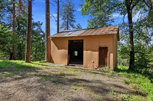 1700 Sanromo Dr, Greenwood, CA 95635 - Photo 71