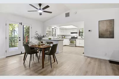 1700 Sanromo Drive, Greenwood, CA 95635 - Photo 31