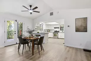 1700 Sanromo Dr, Greenwood, CA 95635 - Photo 31