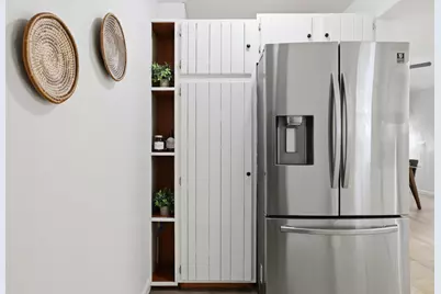 1700 Sanromo Drive, Greenwood, CA 95635 - Photo 21