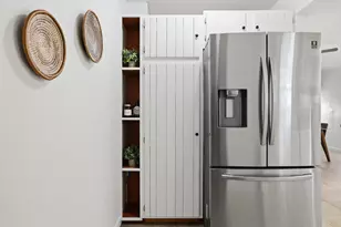 1700 Sanromo Dr, Greenwood, CA 95635 - Photo 21